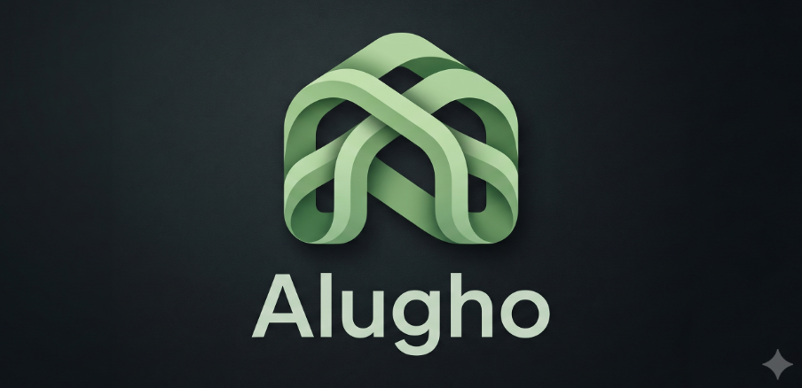 Alugho